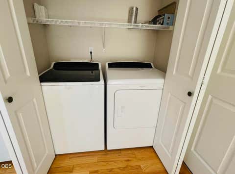 Tiny photo for 20653 Foxborough Lane, Bend, OR 97702 (MLS # 220225410)