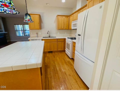 Tiny photo for 20653 Foxborough Lane, Bend, OR 97702 (MLS # 220225410)