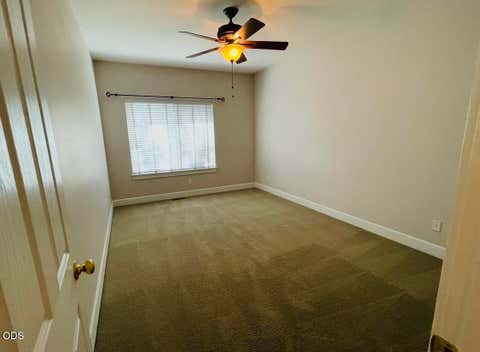 Tiny photo for 20653 Foxborough Lane, Bend, OR 97702 (MLS # 220225410)
