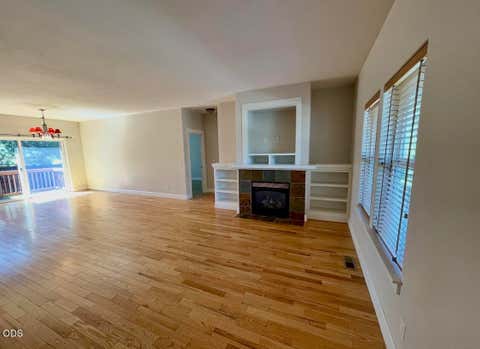 Tiny photo for 20653 Foxborough Lane, Bend, OR 97702 (MLS # 220225410)