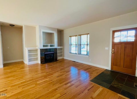 Tiny photo for 20653 Foxborough Lane, Bend, OR 97702 (MLS # 220225410)