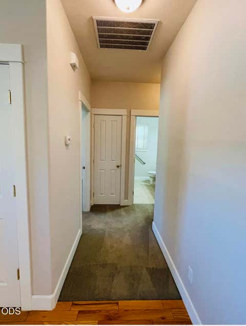 Tiny photo for 20653 Foxborough Lane, Bend, OR 97702 (MLS # 220225410)