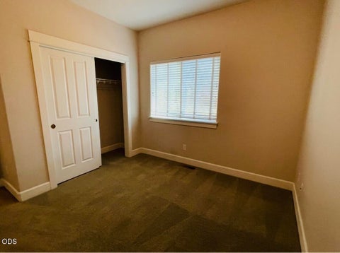 Tiny photo for 20653 Foxborough Lane, Bend, OR 97702 (MLS # 220225410)