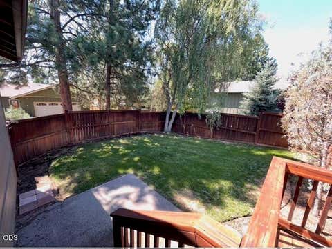 Tiny photo for 20653 Foxborough Lane, Bend, OR 97702 (MLS # 220225410)