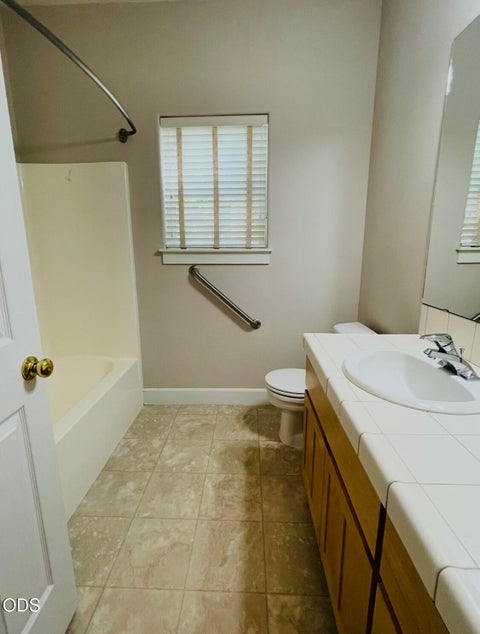Tiny photo for 20653 Foxborough Lane, Bend, OR 97702 (MLS # 220225410)