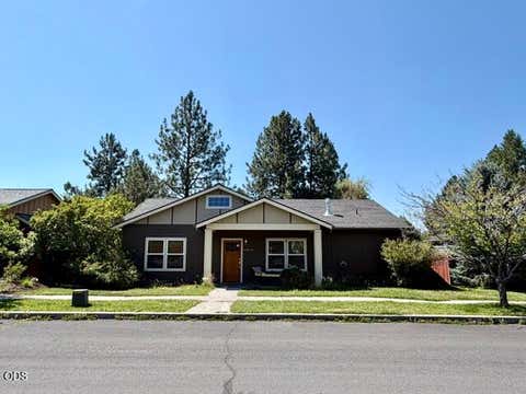 Photo of 20653 Foxborough Lane, Bend, OR 97702 (MLS # 220225410)