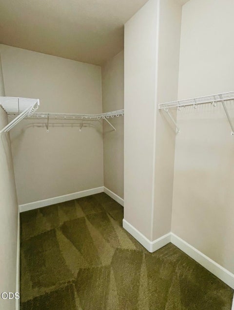 Tiny photo for 20653 Foxborough Lane, Bend, OR 97702 (MLS # 220225410)