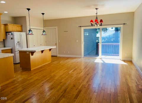Tiny photo for 20653 Foxborough Lane, Bend, OR 97702 (MLS # 220225410)