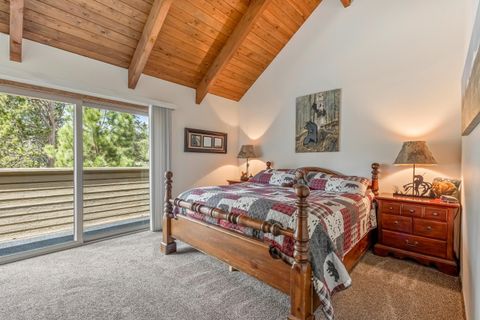 Tiny photo for 57339 Mountain View Lane #5, Sunriver, OR 97707 (MLS # 220221544)