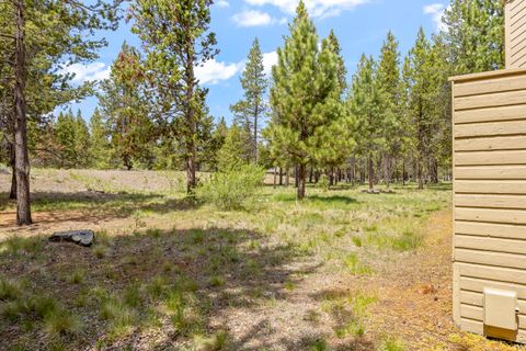 Tiny photo for 57339 Mountain View Lane #5, Sunriver, OR 97707 (MLS # 220221544)