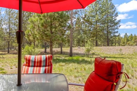 Tiny photo for 57339 Mountain View Lane #5, Sunriver, OR 97707 (MLS # 220221544)