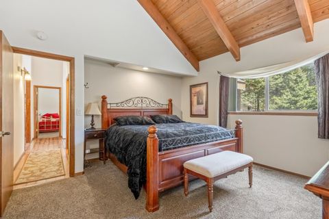 Tiny photo for 57339 Mountain View Lane #5, Sunriver, OR 97707 (MLS # 220221544)