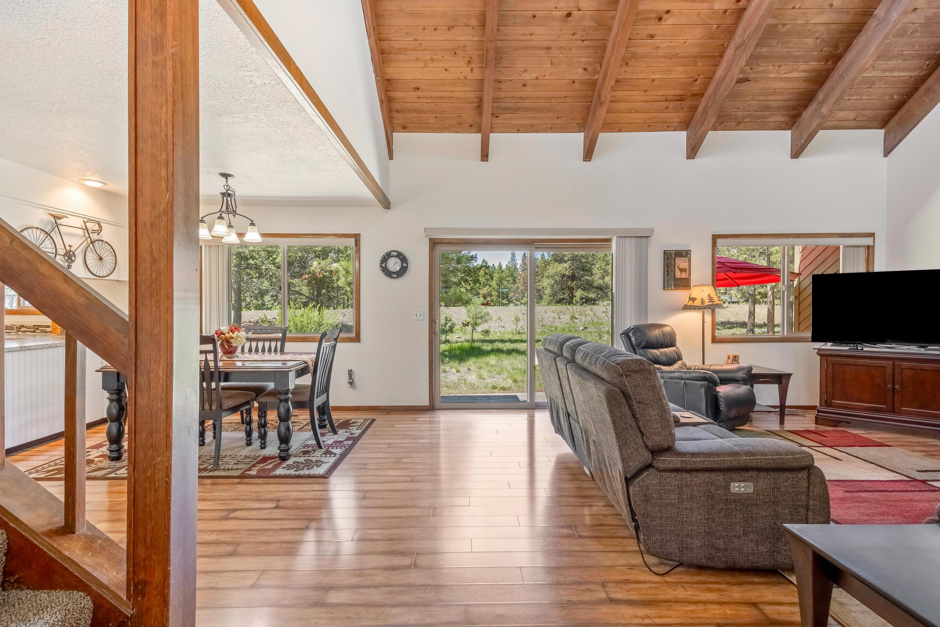 57339 Mountain View Lane 5