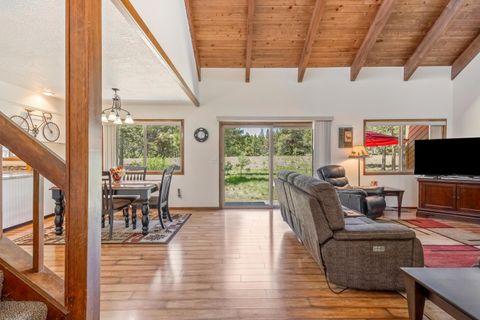 Tiny photo for 57339 Mountain View Lane #5, Sunriver, OR 97707 (MLS # 220221544)