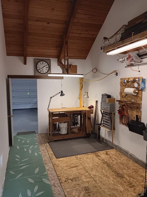 Tiny photo for 57339 Mountain View Lane #5, Sunriver, OR 97707 (MLS # 220221544)