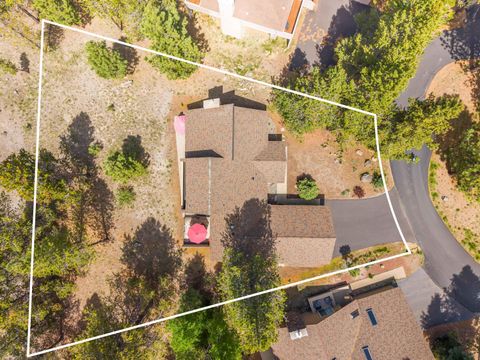 Tiny photo for 57339 Mountain View Lane #5, Sunriver, OR 97707 (MLS # 220221544)
