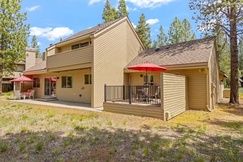 Tiny photo for 57339 Mountain View Lane #5, Sunriver, OR 97707 (MLS # 220221544)