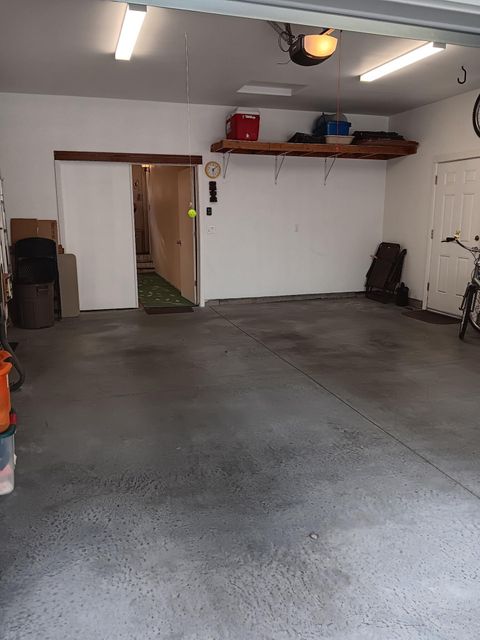 Tiny photo for 57339 Mountain View Lane #5, Sunriver, OR 97707 (MLS # 220221544)