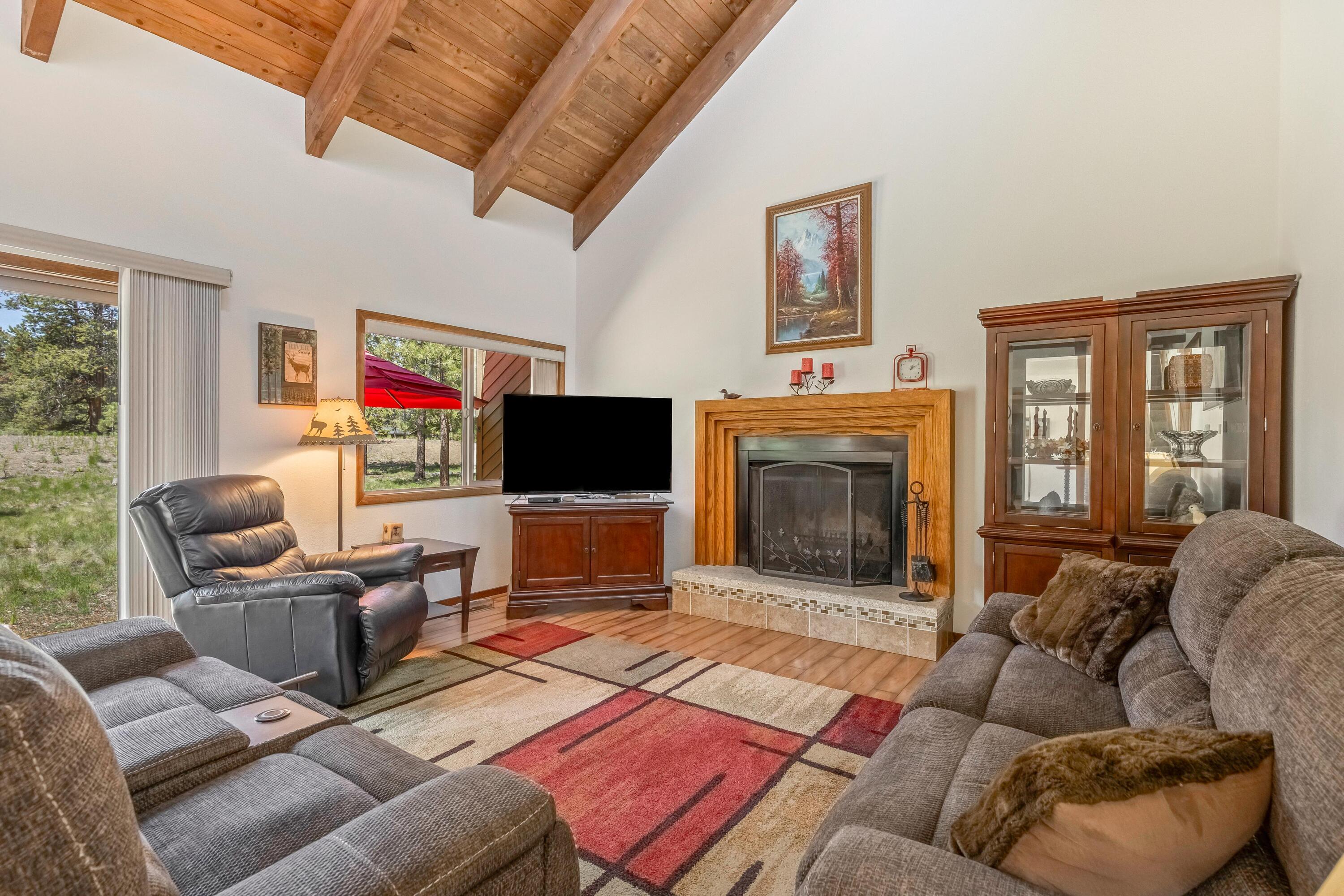 57339 Mountain View Lane 5