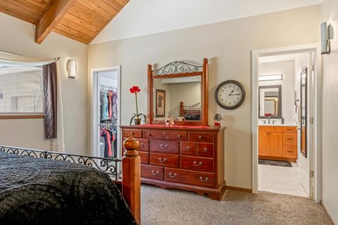Tiny photo for 57339 Mountain View Lane #5, Sunriver, OR 97707 (MLS # 220221544)