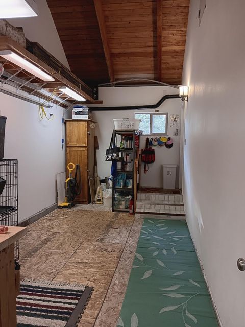 Tiny photo for 57339 Mountain View Lane #5, Sunriver, OR 97707 (MLS # 220221544)