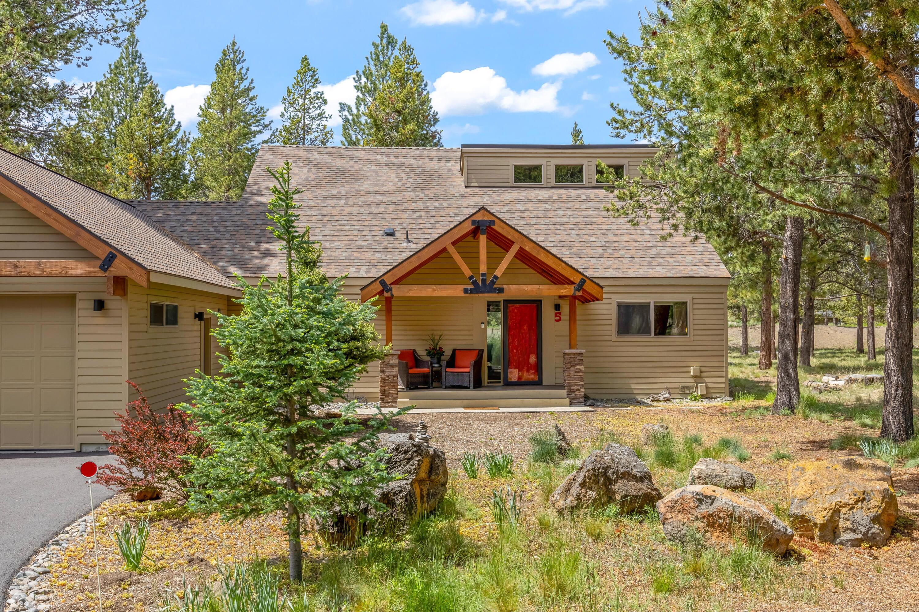 57339 Mountain View Lane 5