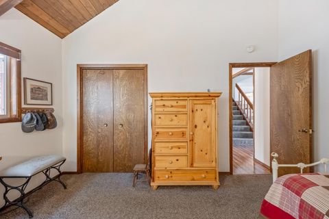Tiny photo for 57339 Mountain View Lane #5, Sunriver, OR 97707 (MLS # 220221544)