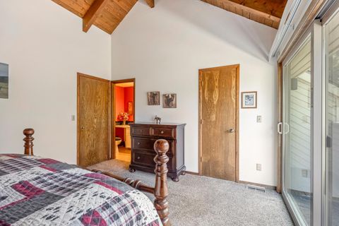 Tiny photo for 57339 Mountain View Lane #5, Sunriver, OR 97707 (MLS # 220221544)