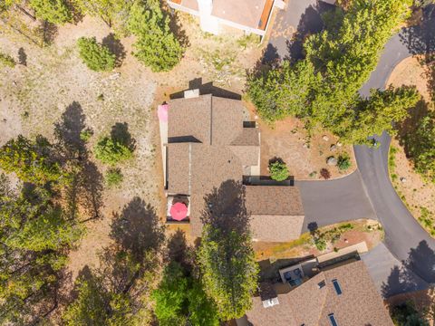 Tiny photo for 57339 Mountain View Lane #5, Sunriver, OR 97707 (MLS # 220221544)