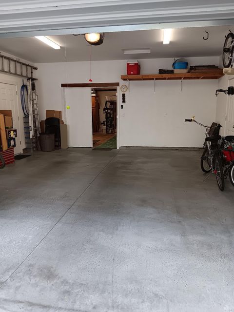 Tiny photo for 57339 Mountain View Lane #5, Sunriver, OR 97707 (MLS # 220221544)