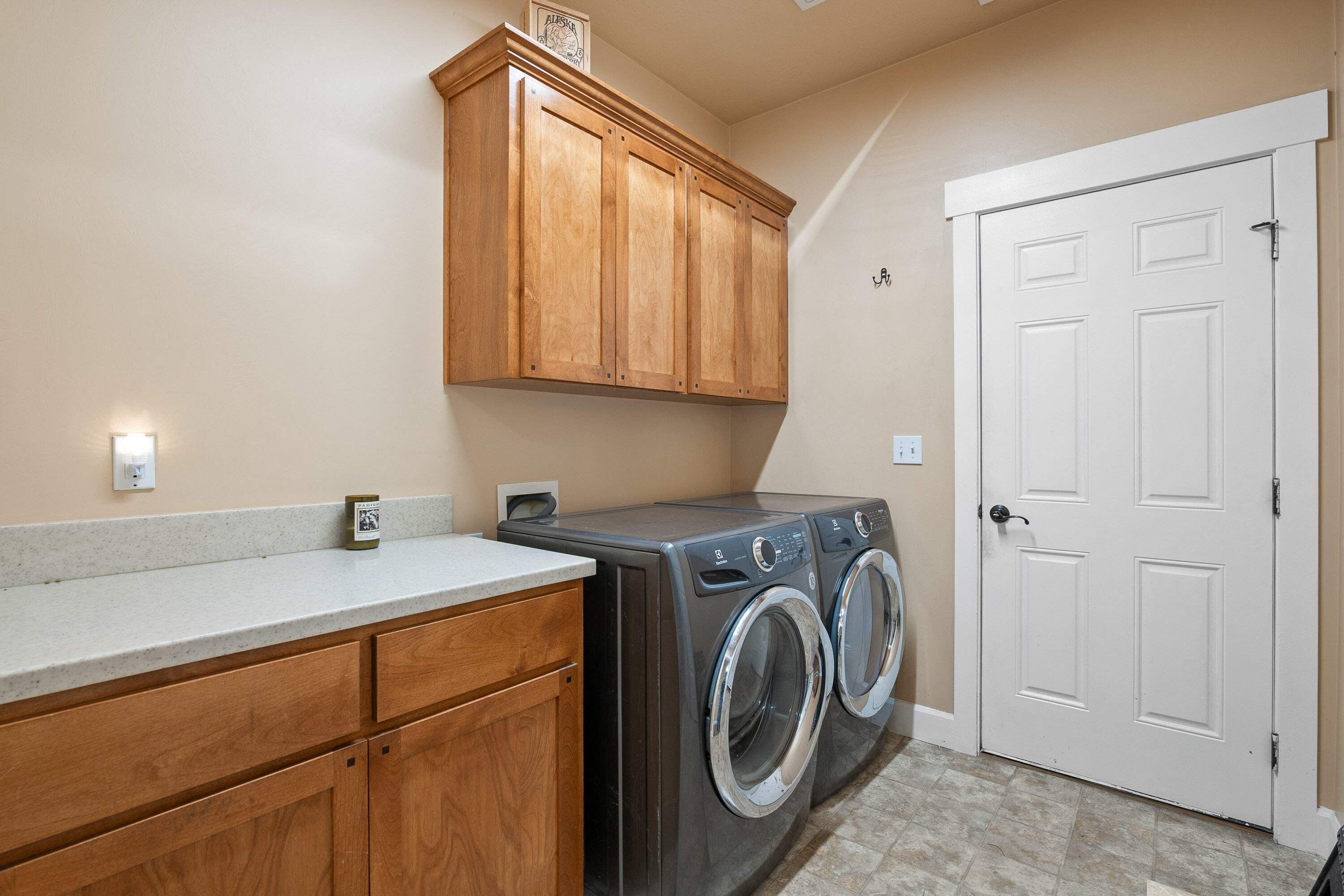 Barton Hills Estates Phase 1 - Residential