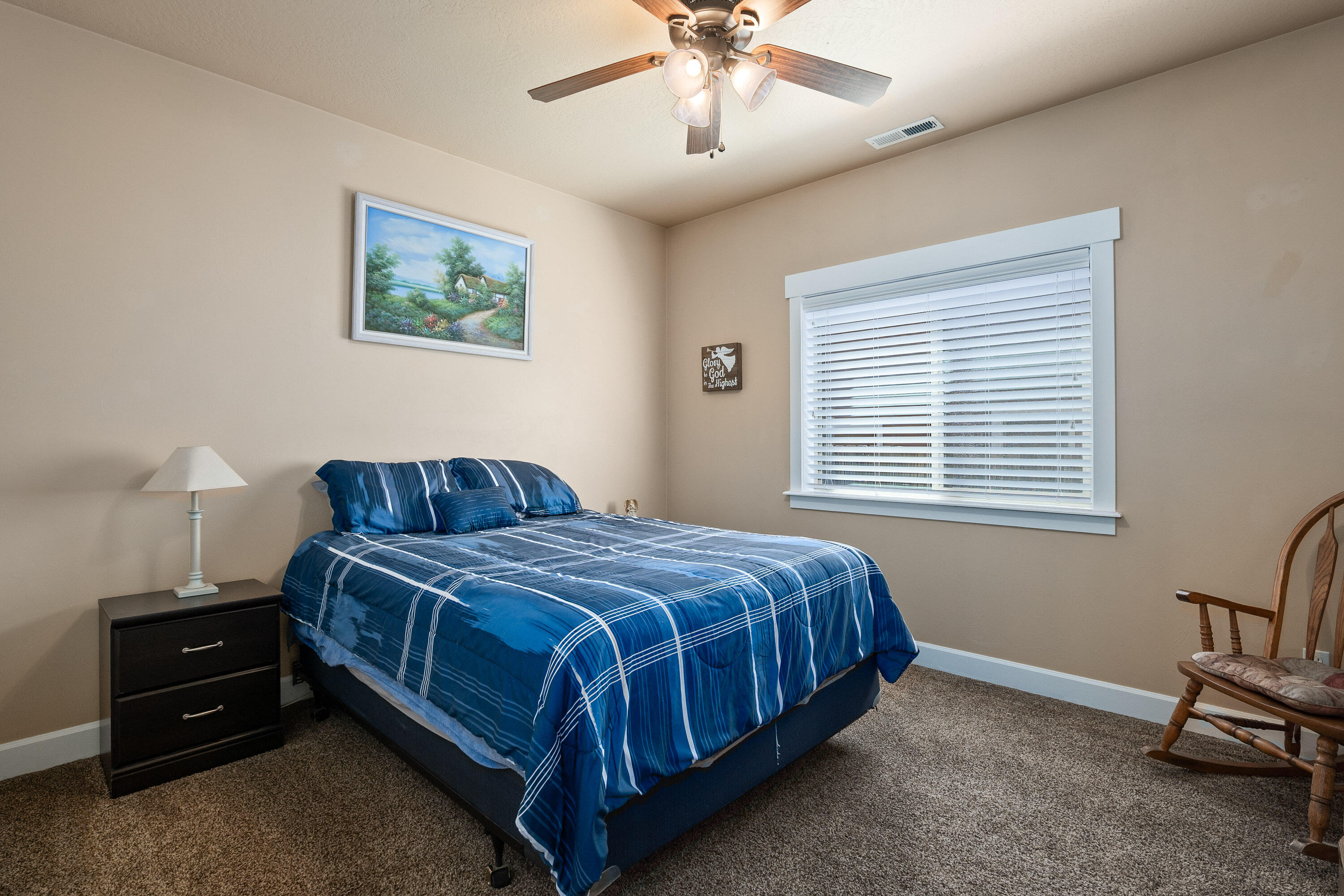 Barton Hills Estates Phase 1 - Residential