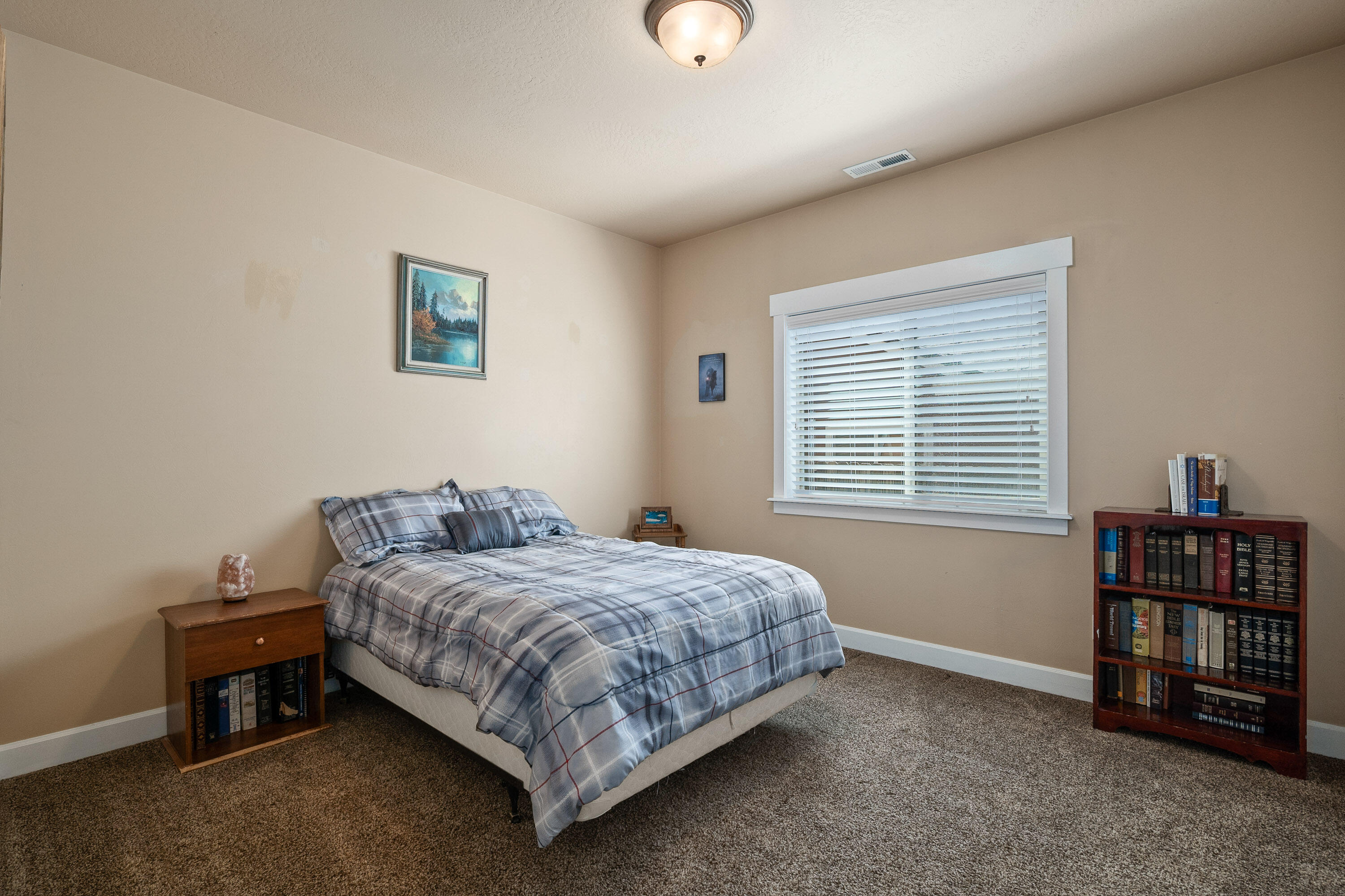 Barton Hills Estates Phase 1 - Residential