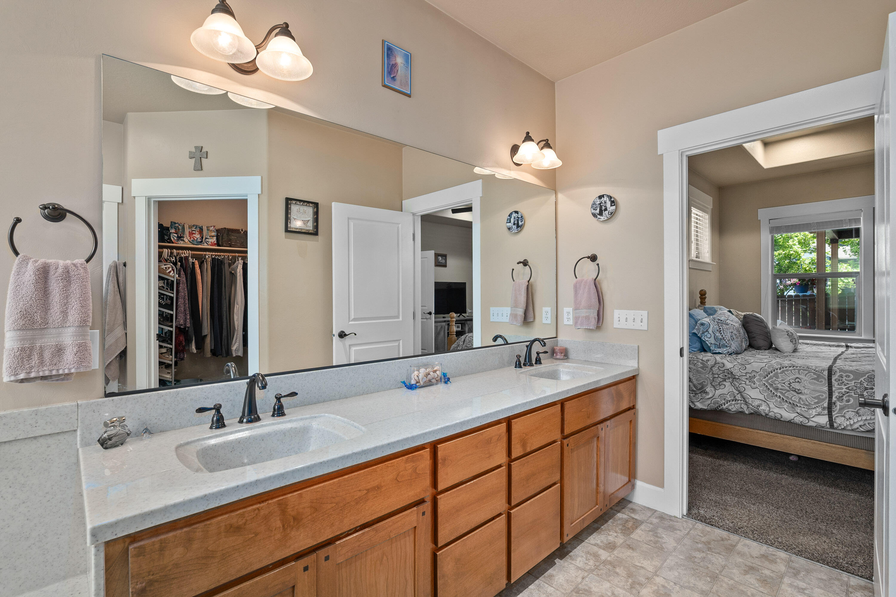 Barton Hills Estates Phase 1 - Residential