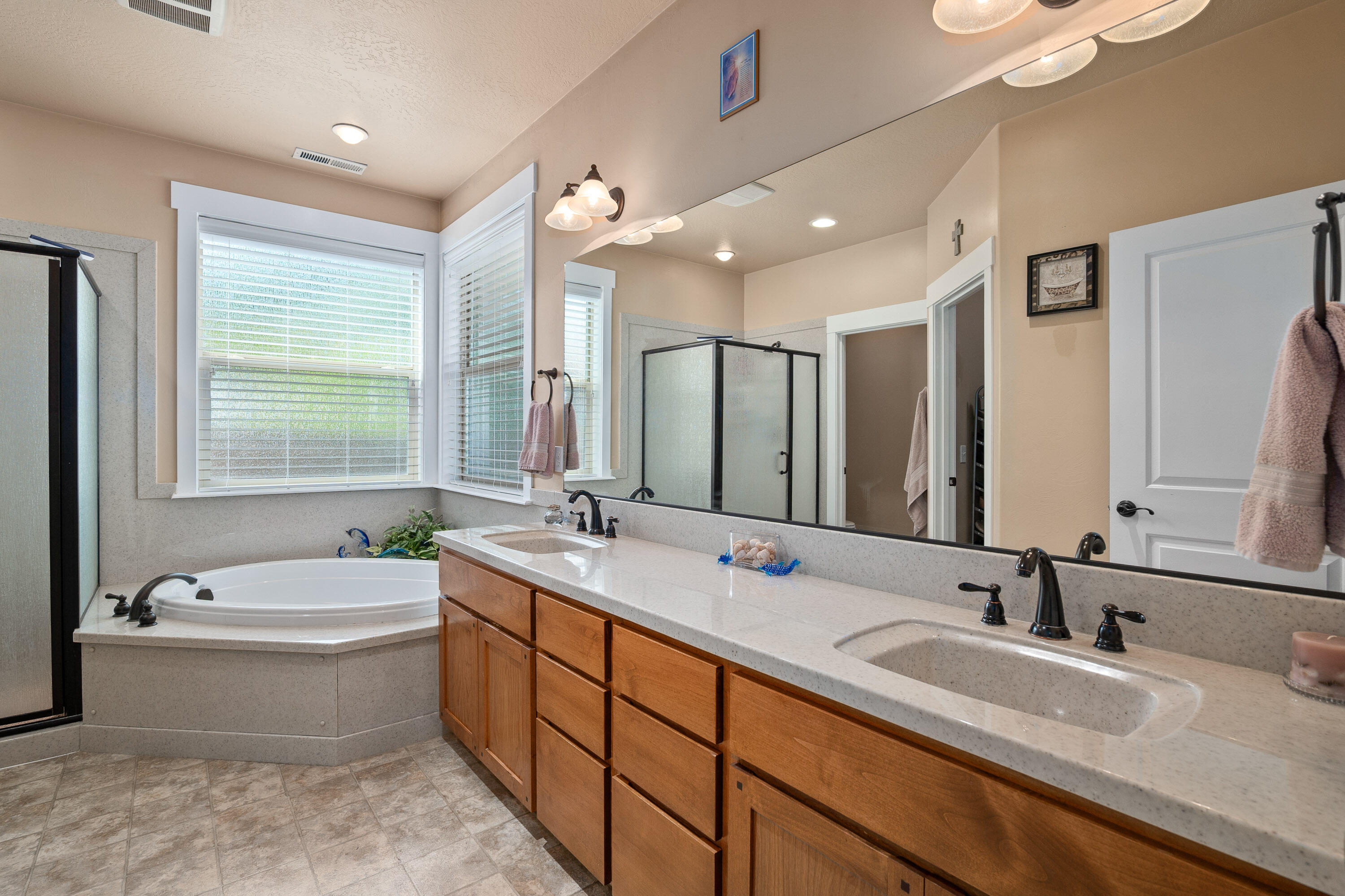 Barton Hills Estates Phase 1 - Residential