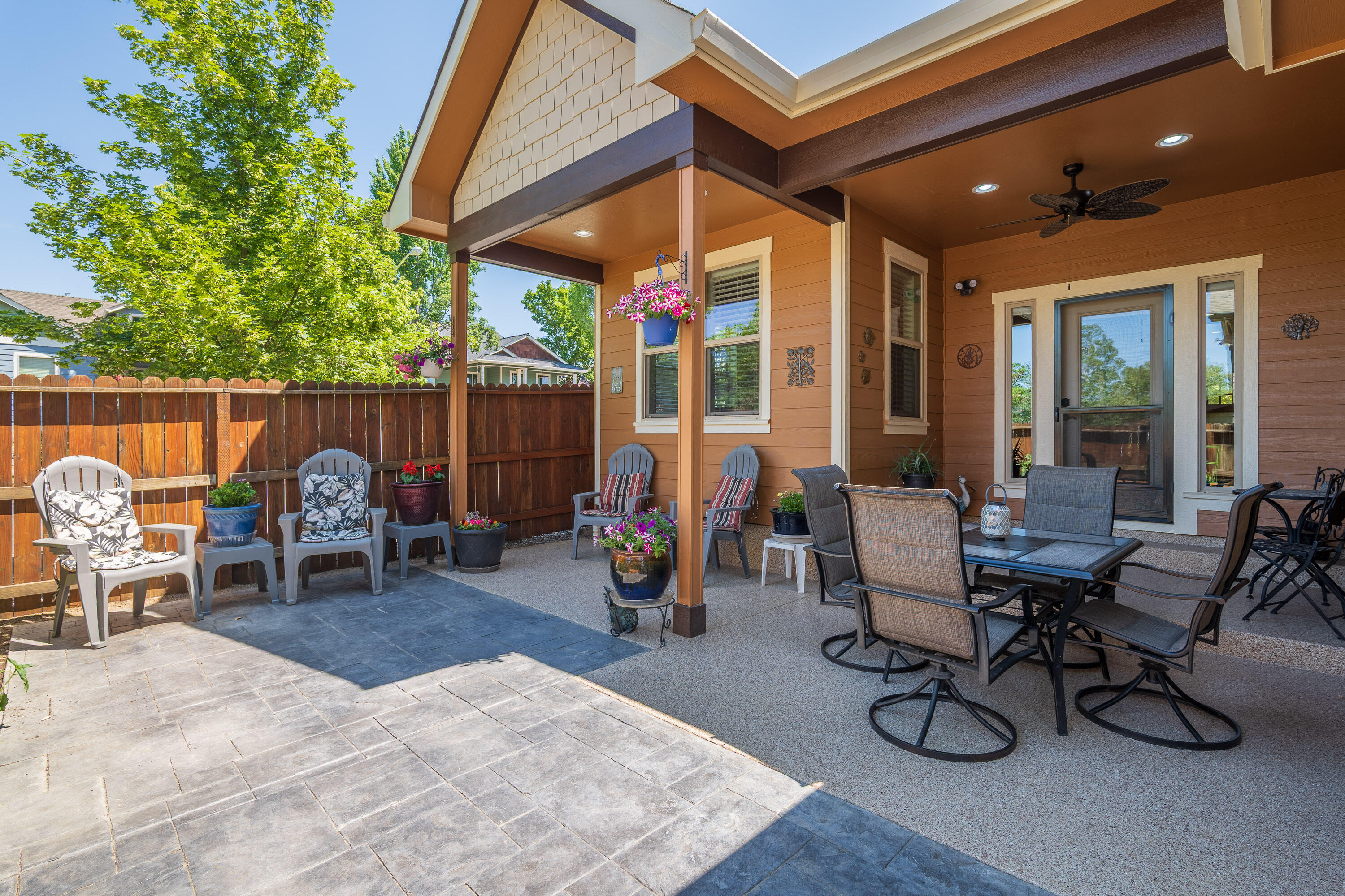 Barton Hills Estates Phase 1 - Residential