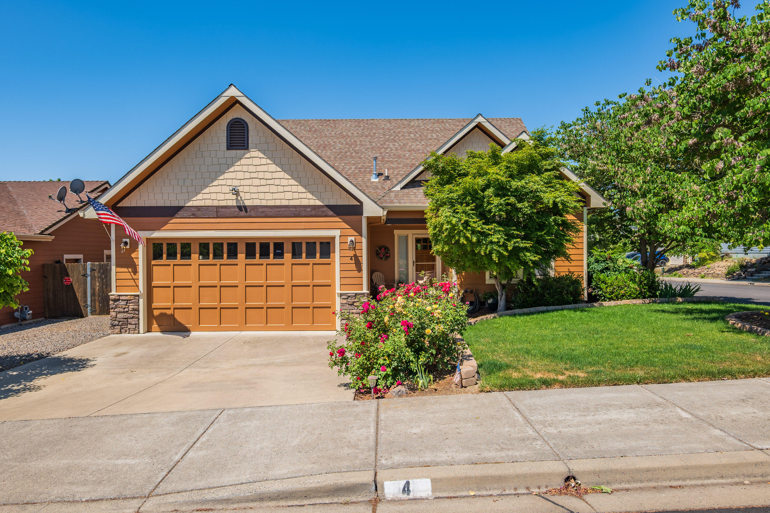 Barton Hills Estates Phase 1 - Residential