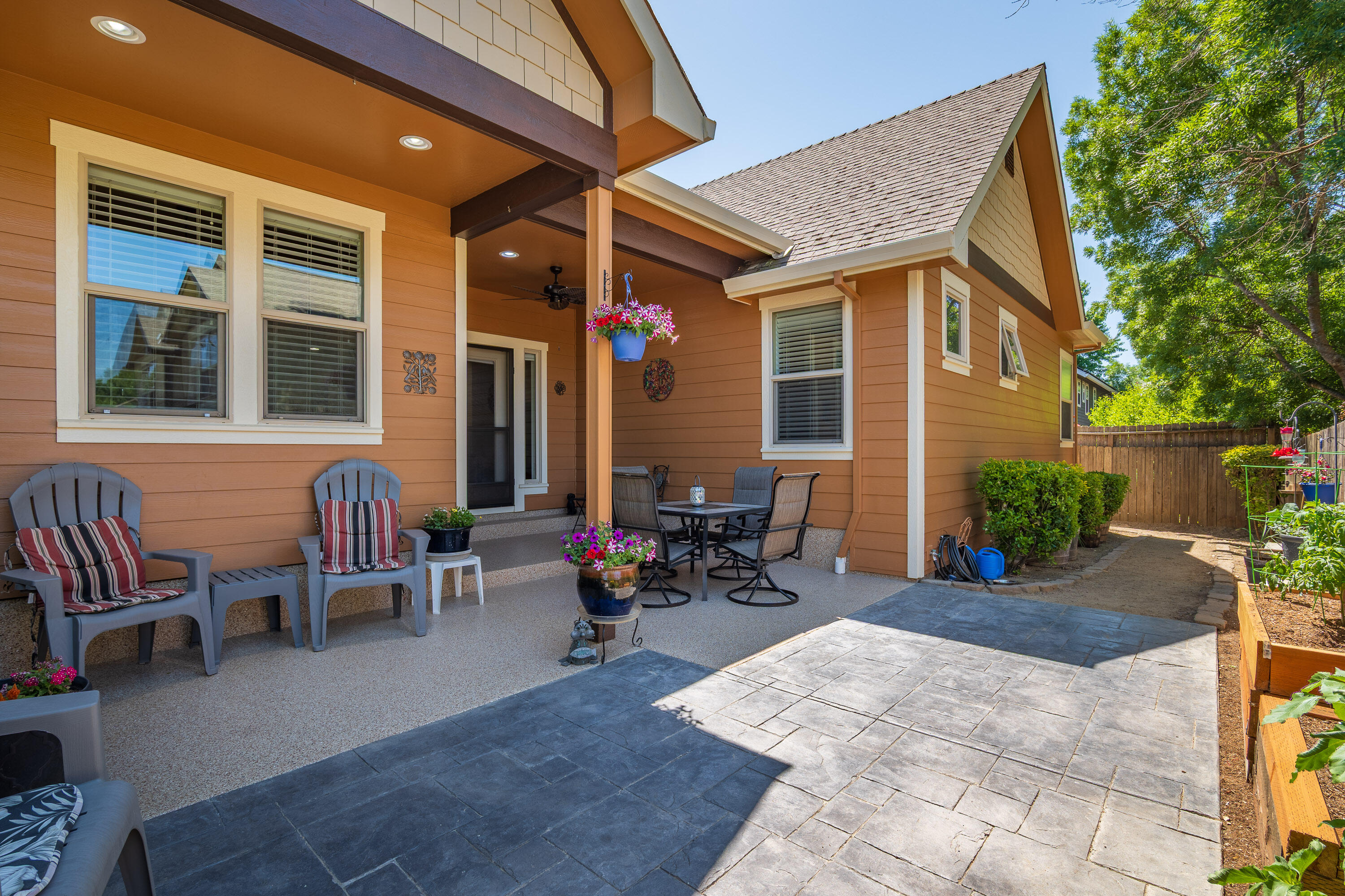 Barton Hills Estates Phase 1 - Residential