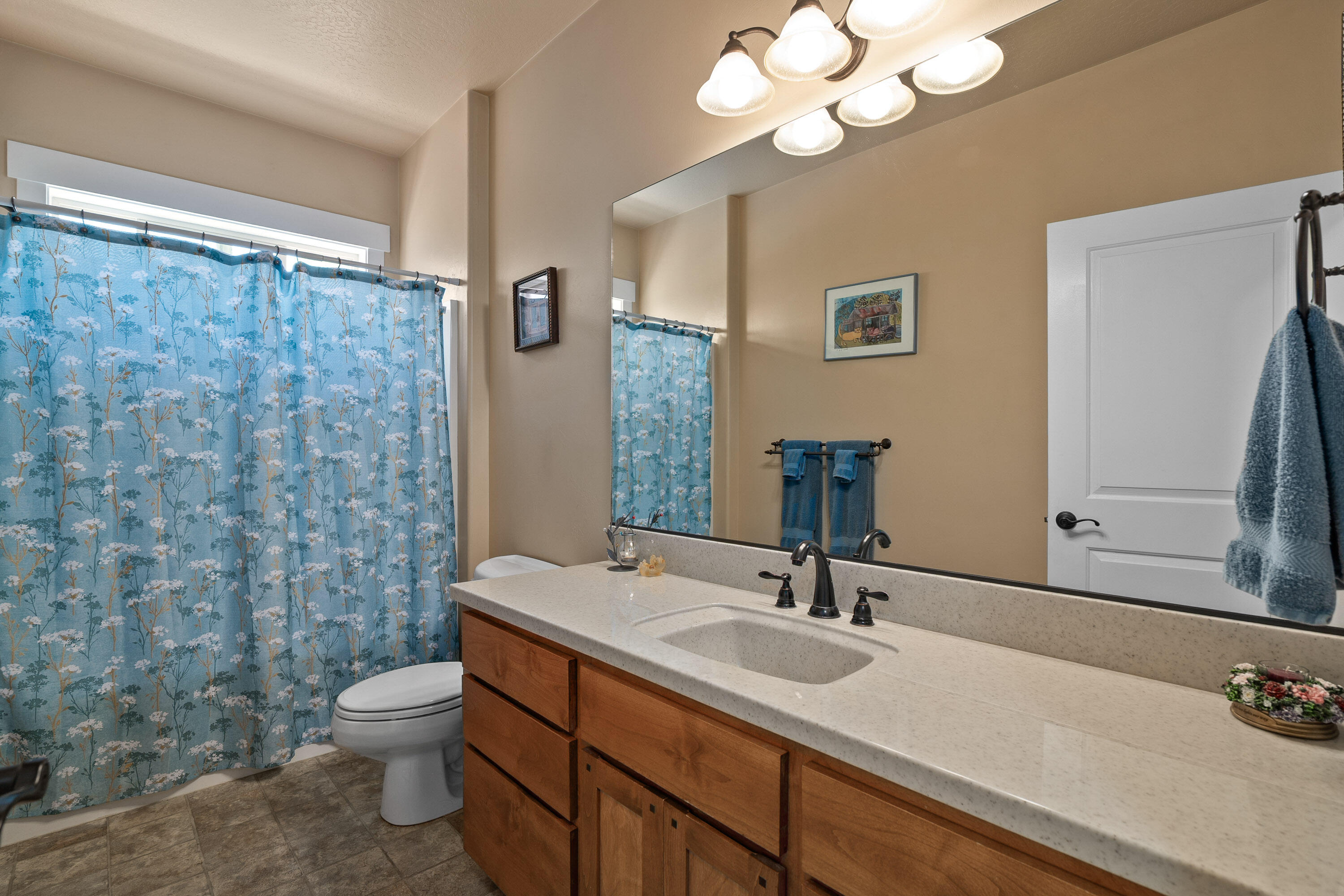 Barton Hills Estates Phase 1 - Residential