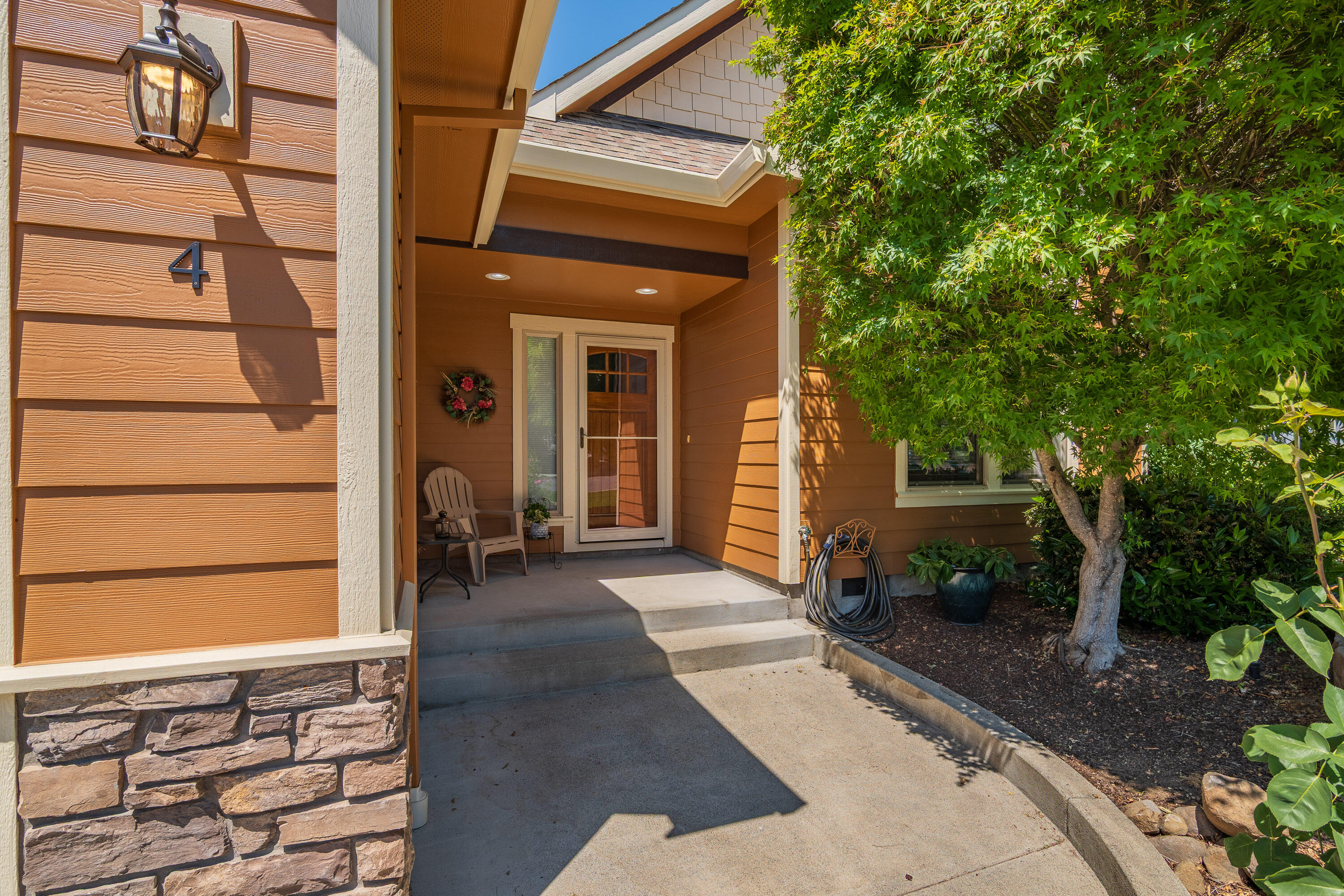 Barton Hills Estates Phase 1 - Residential