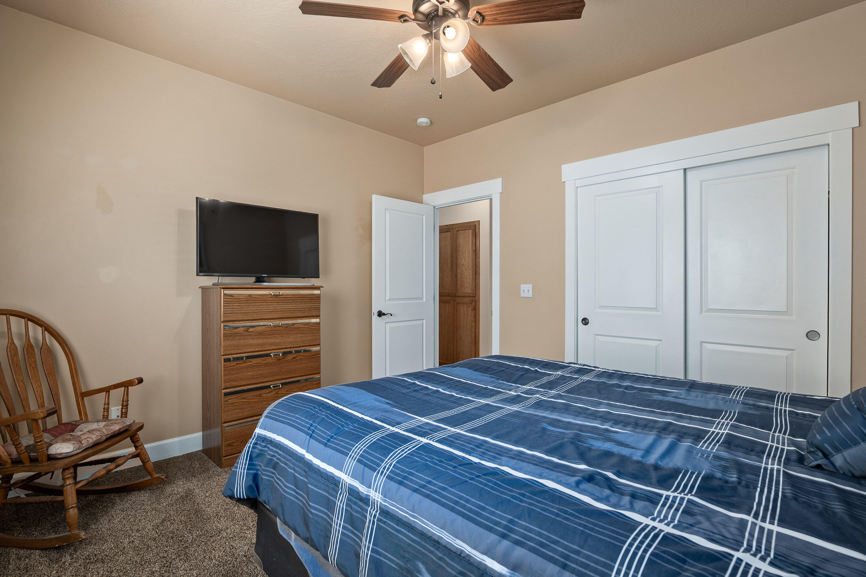 Barton Hills Estates Phase 1 - Residential