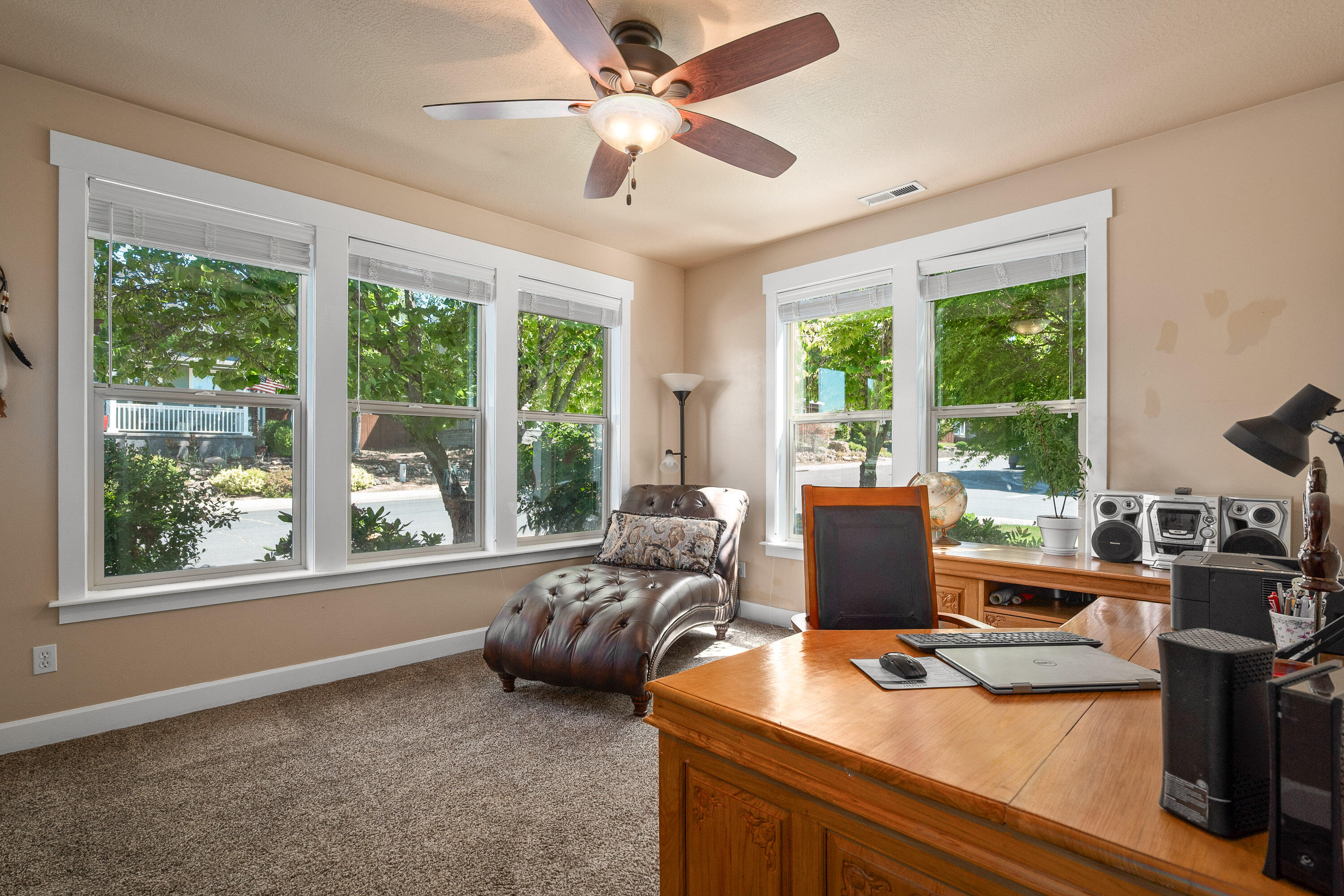 Barton Hills Estates Phase 1 - Residential