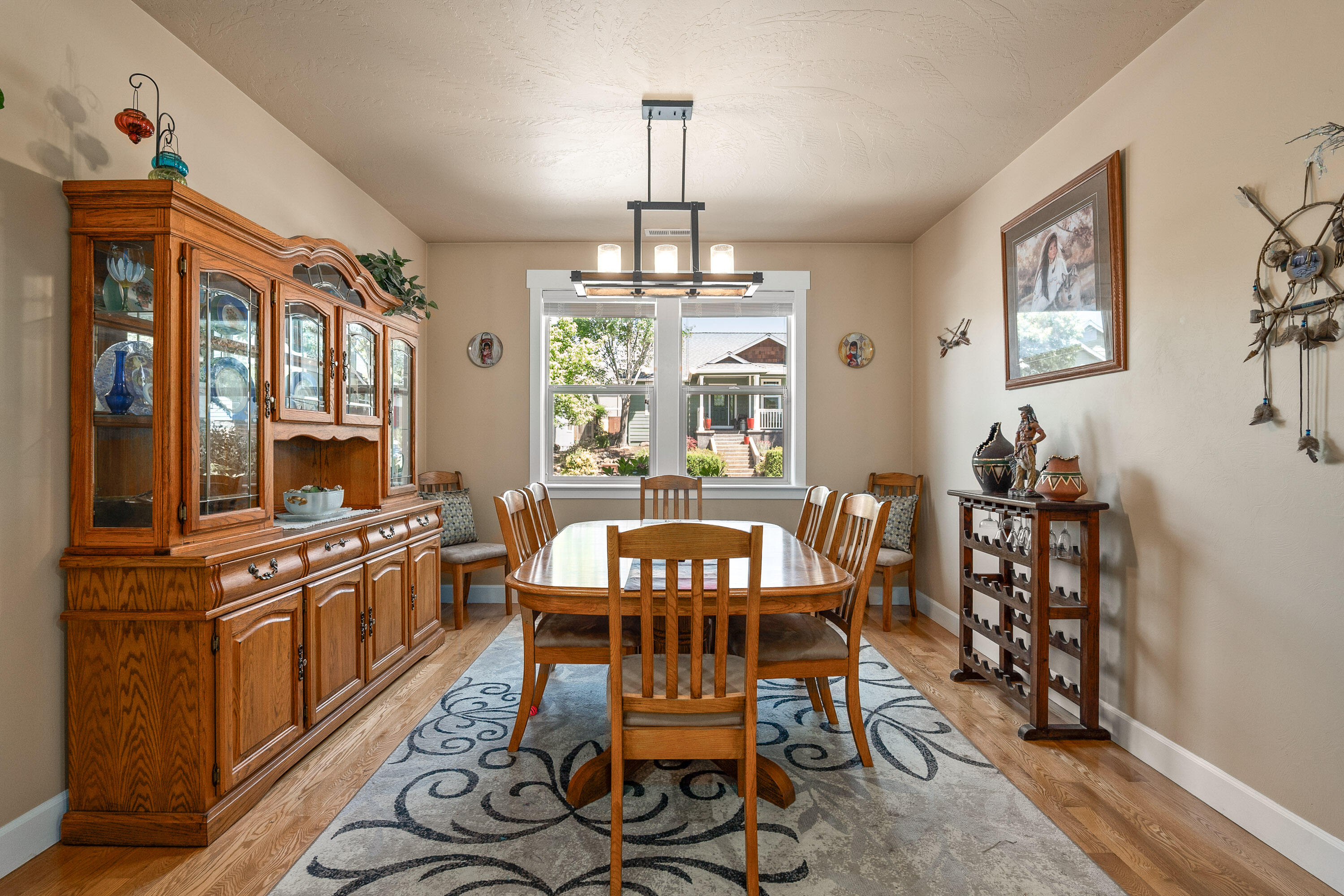 Barton Hills Estates Phase 1 - Residential