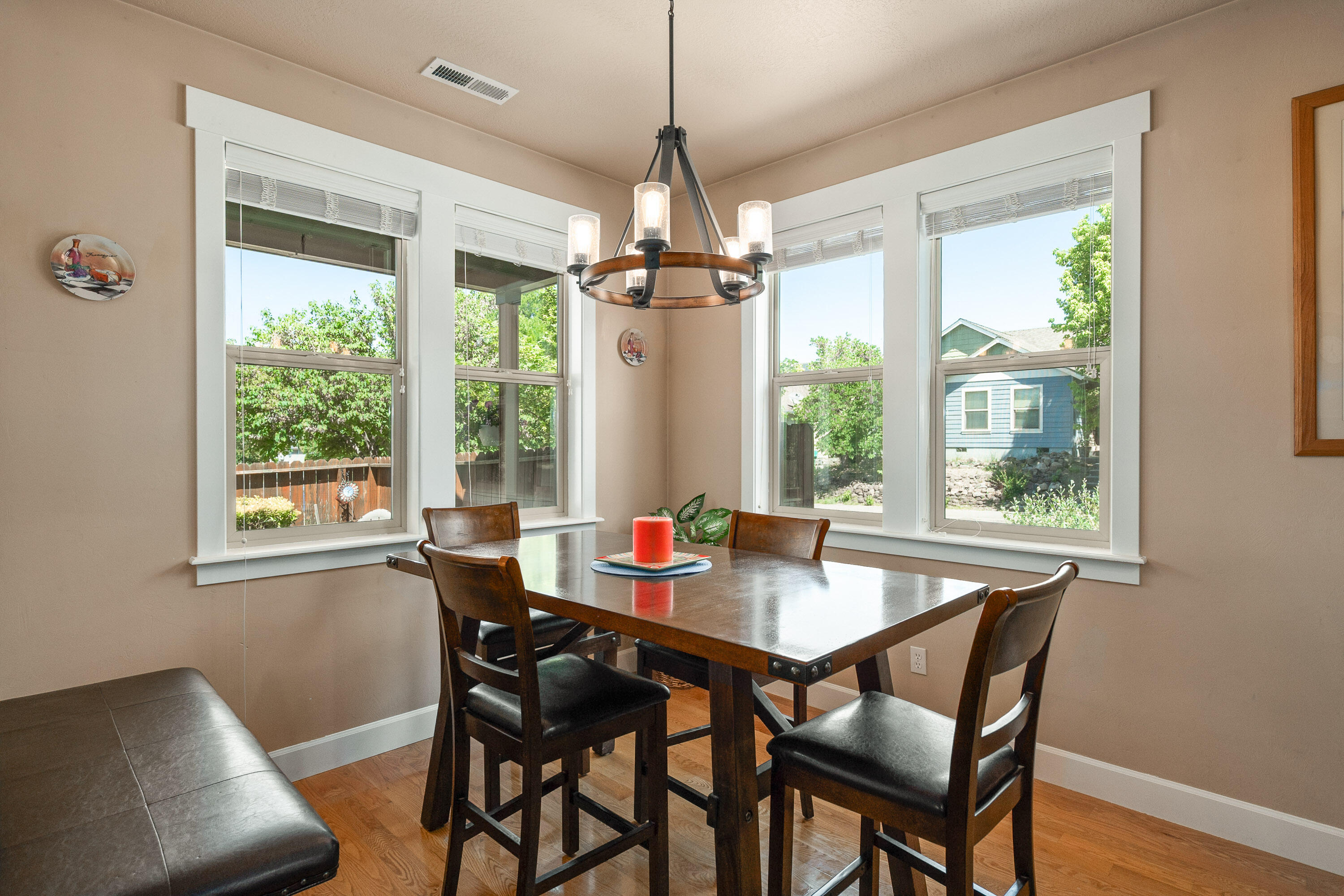 Barton Hills Estates Phase 1 - Residential