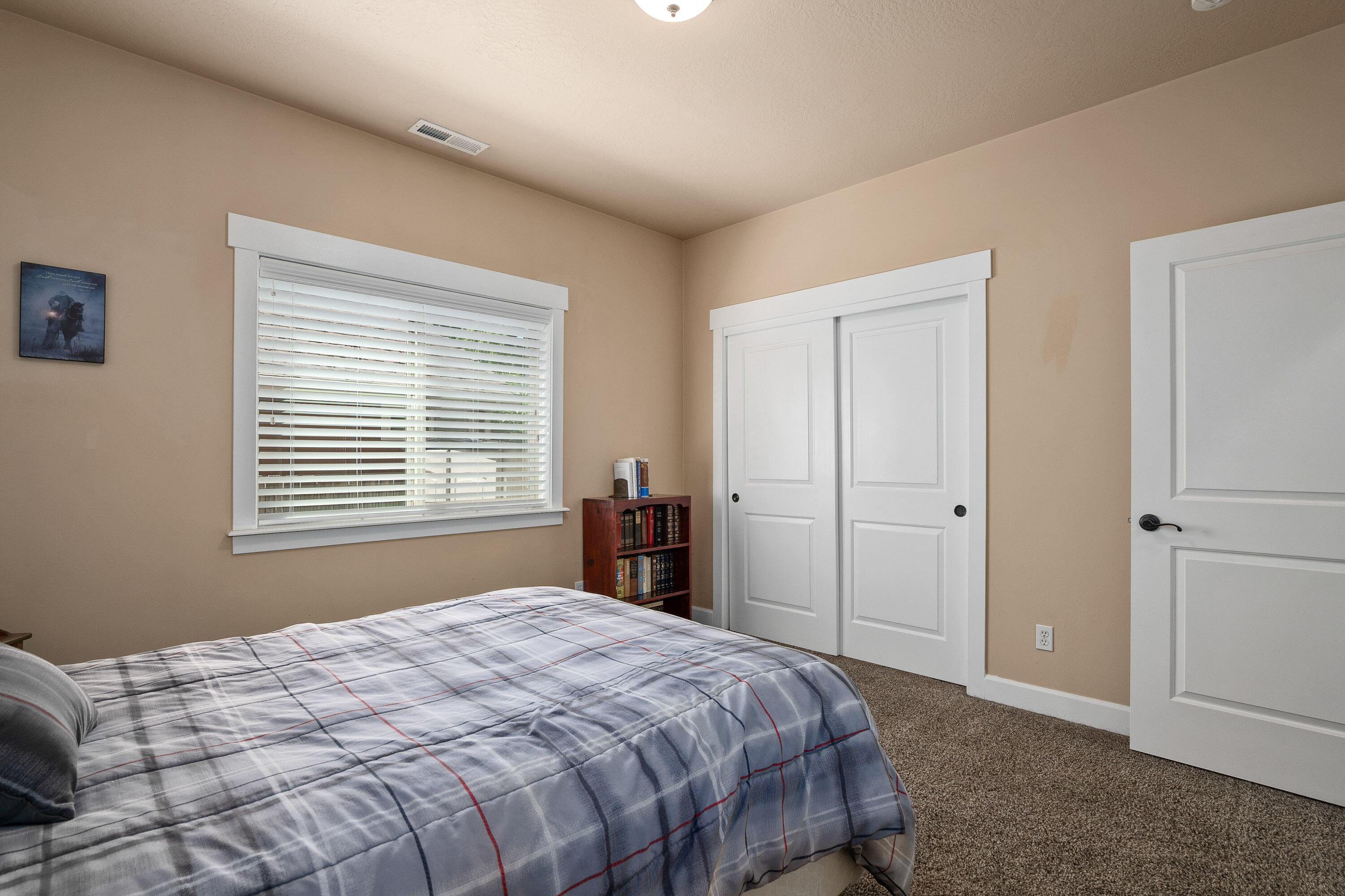 Barton Hills Estates Phase 1 - Residential