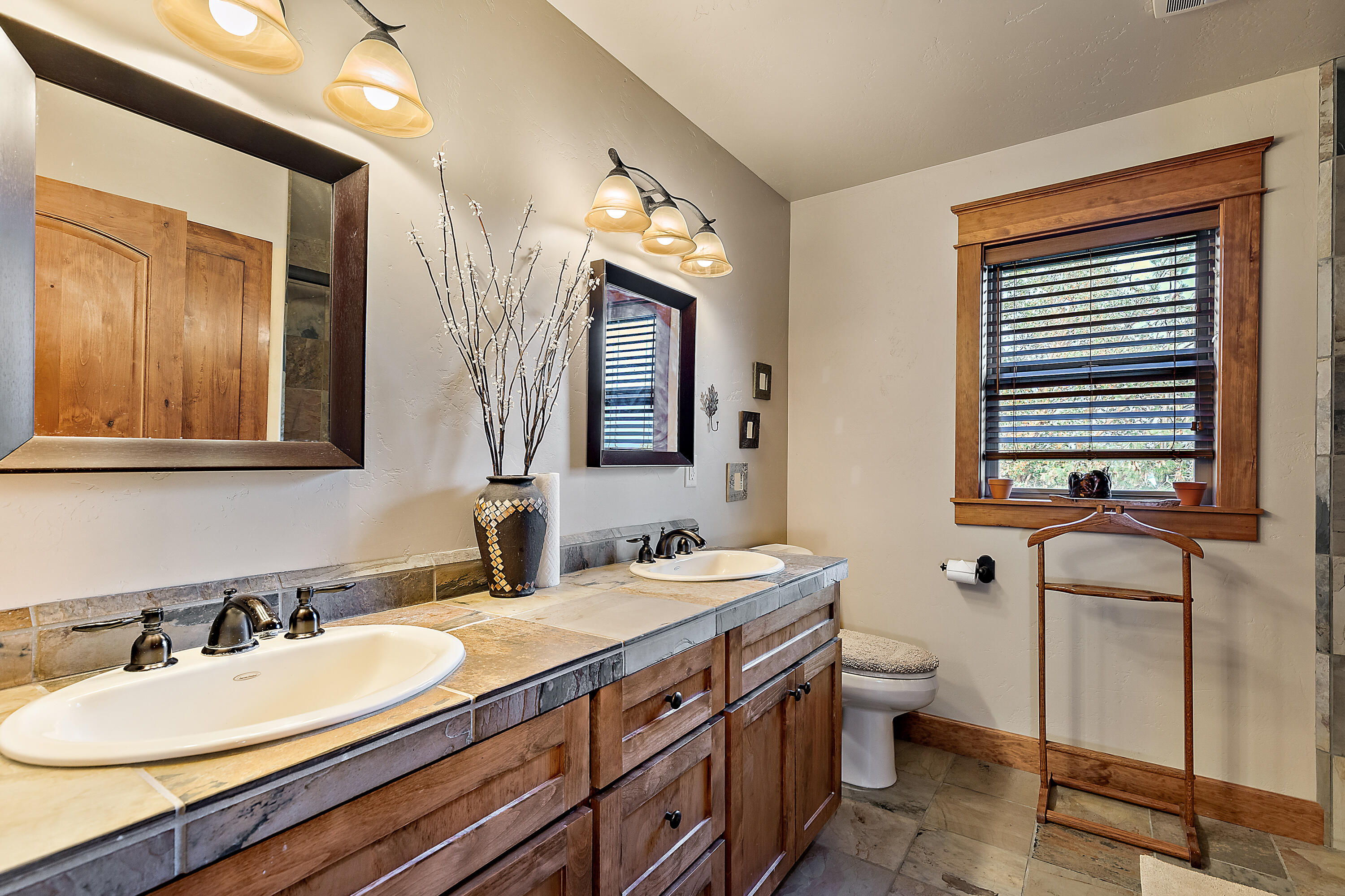 Buena Vista Heights Subdivision - Residential