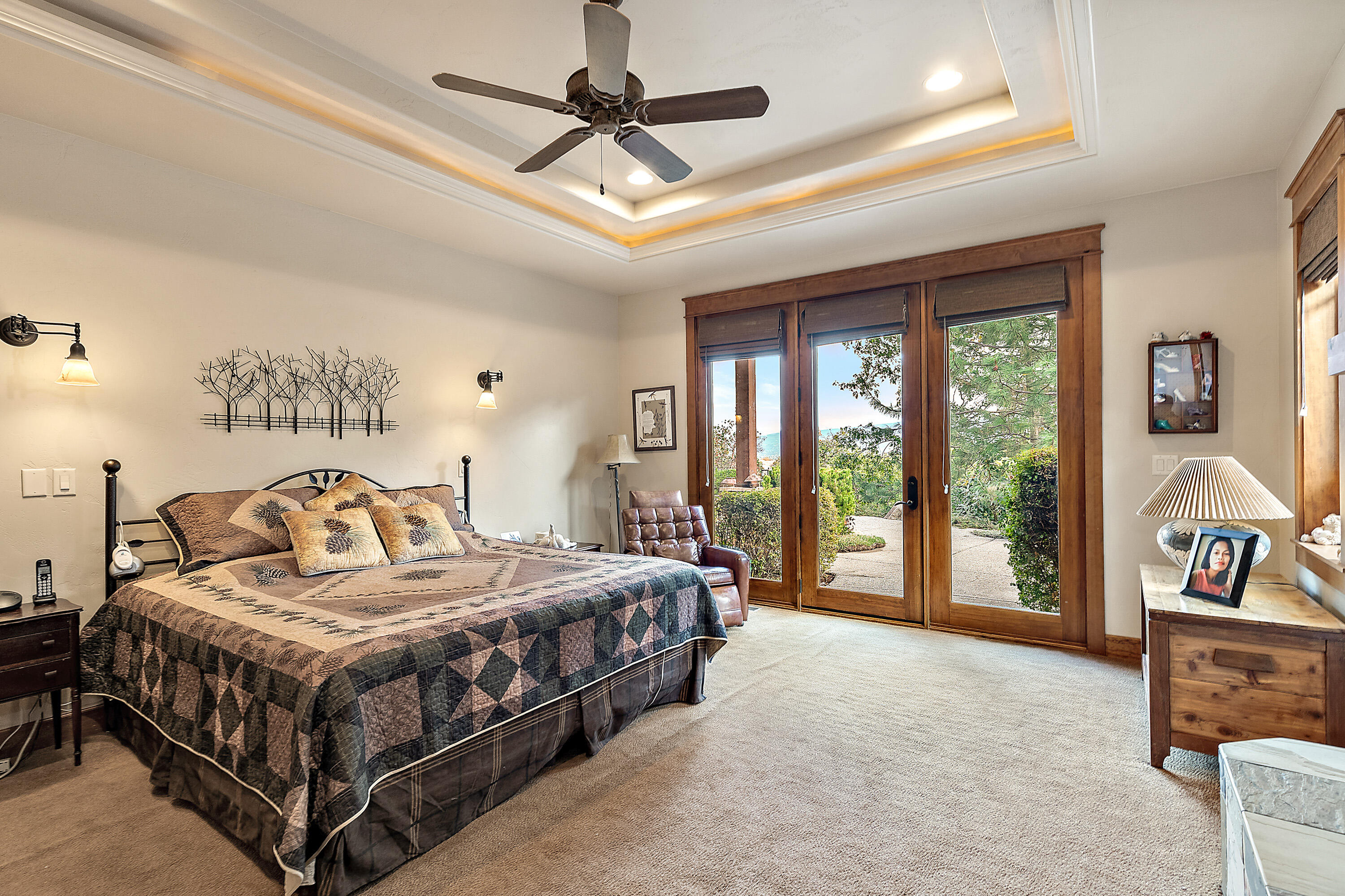 Buena Vista Heights Subdivision - Residential