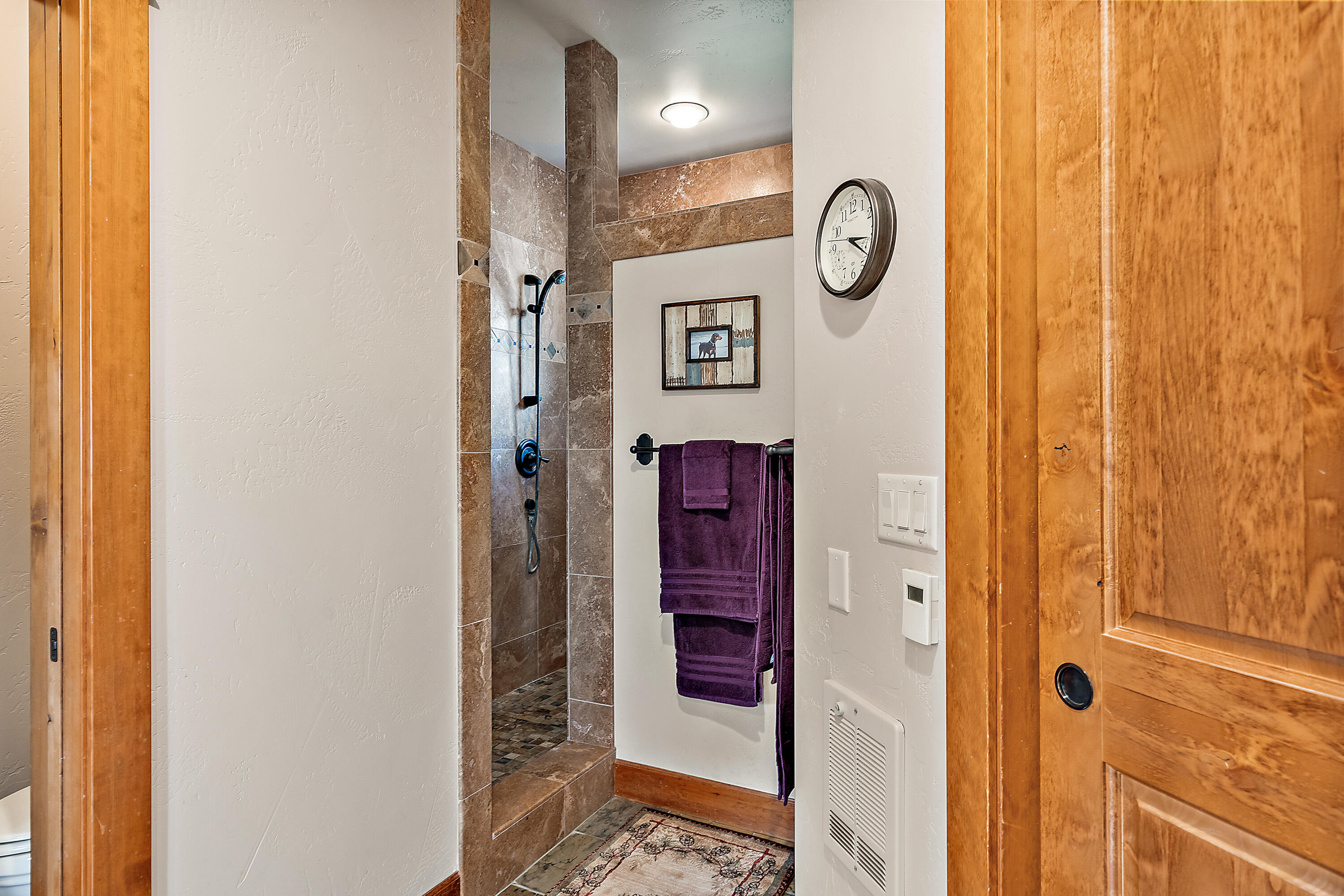 Buena Vista Heights Subdivision - Residential