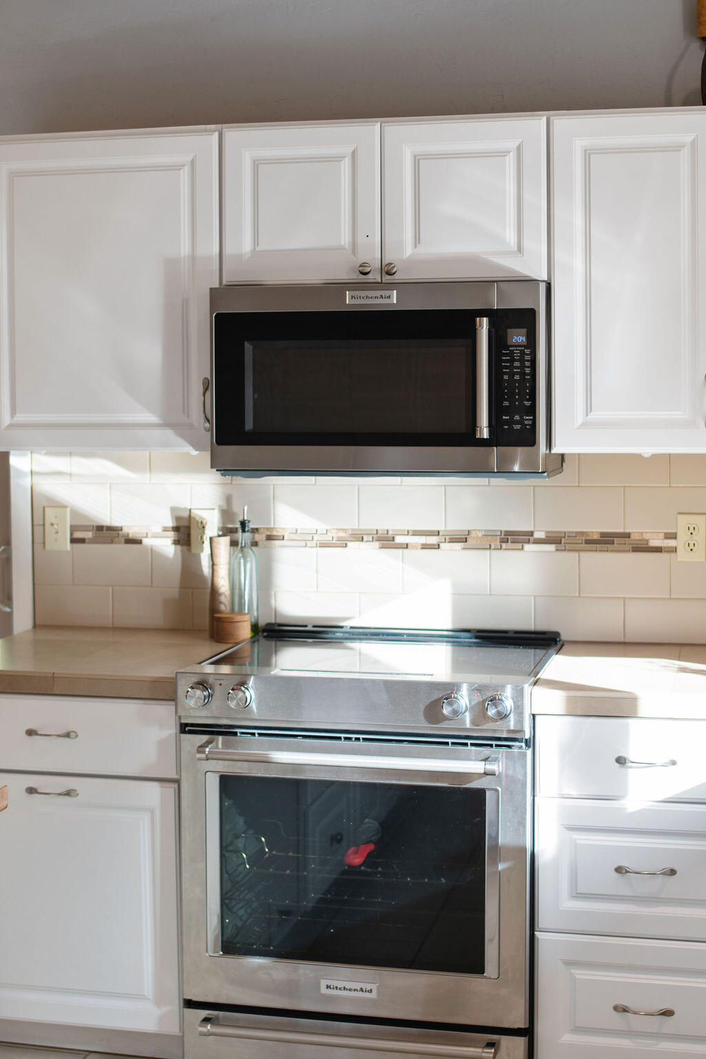 Saddleback West - Residential