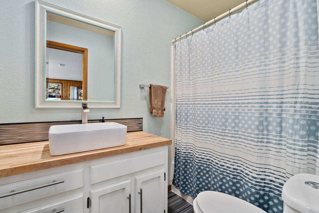 Saddleback West - Residential